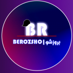BEROZSHO