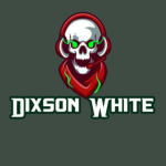 Dixson White