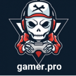 Niva.gamer pro