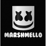 MARSHMELLOّ FF