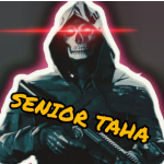 senior_taha