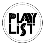 play_list78