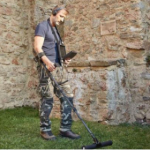 hirkan.metaldetector