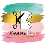 Kaghaz_bazi