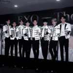 weareone.exo