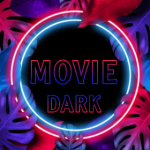 MOVIE_DARK