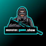 monster.gamer.show