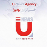 U.News.Agency