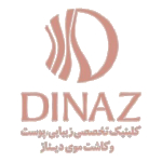 dinazclinic