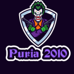 puria 2010