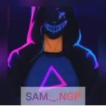 SAM._.NGP