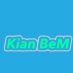 Kian bem