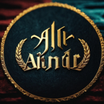 ali-grand master_