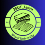 3سوت لرن|3SUT Learn