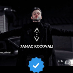 Yamaç_Official