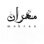 MEHRAN.STREAMER