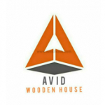 AvidChoob