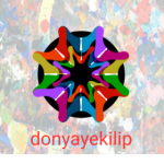 دنیای کلیپ _ donyayekilip