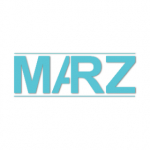 Marzgroup