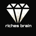 riches_brain