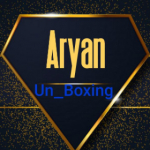 Un_Boxing