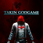 takingodgame_138