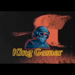 King Gamer