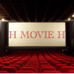 H_MOVIE_H