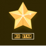 Muhammad_rix_star