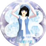 Sakura_Blue|سـاکـورا بلـو