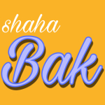 Shahabak