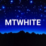 MTWHITE