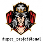 Super_professional