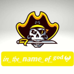 IN_THE_NAME_OF_GOD