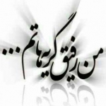 نسیم19