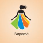 Parpoosh