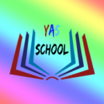 Yas_school