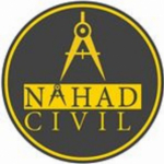 nahadcivil