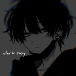 dark.0boy