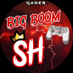 big_boom_SH