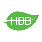 HBBtechnology