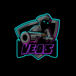 VEOS