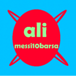 alimessi10barca