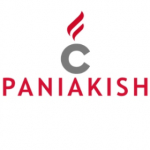 PaniaKish