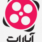 اپارت سرگرمی