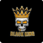 Black_king