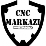 CNCMODELMARKAZI