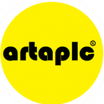 artaplc