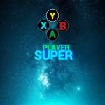 SUPER_PLAYER