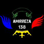 Amirreza_138